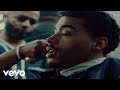 Jay Critch - Too Rare (Official Video) Mp3 Song
