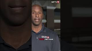 Officer Let Impaired Driver Go—Minutes Before Deadly Crash #shorts
