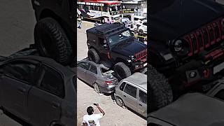 Thar म य कय लग दय ?