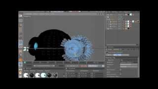 Speed Art 1 Mraki Entry By Tempest