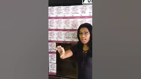Tabatha L Anderson supports Real Men Wear Pink can...