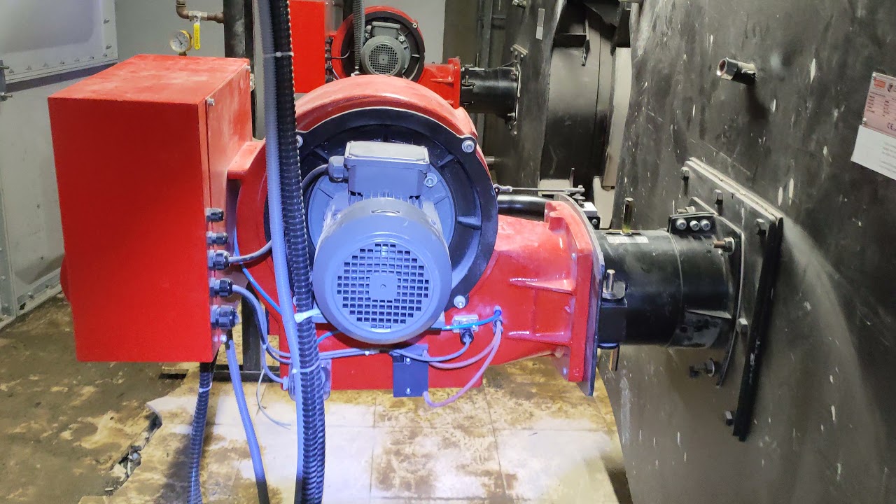 20.12.2021 FLAM 2 ad.SC10.1 GM. 1 ad. SC10.1 GLM (Çift yakıtlı)