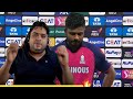 Sanju samson out or not out delhi dominates rr in onesided match