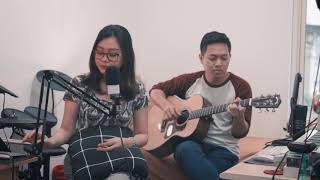 #JanganBaper Mahen - Luka Yang Kurindu (Cover) feat. Indah Anastasya chords