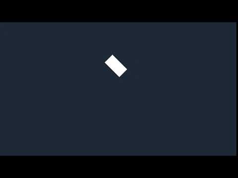 Camera Zoom sound