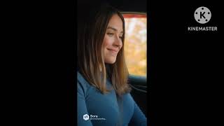 College Girls Stomachs Growling