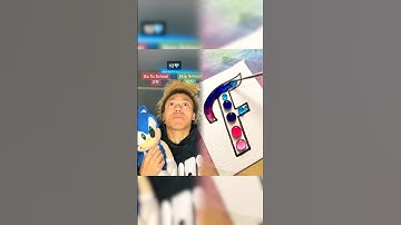 pov Life Is A Game of Episode where the more diamonds you have, the better decisions you are giv