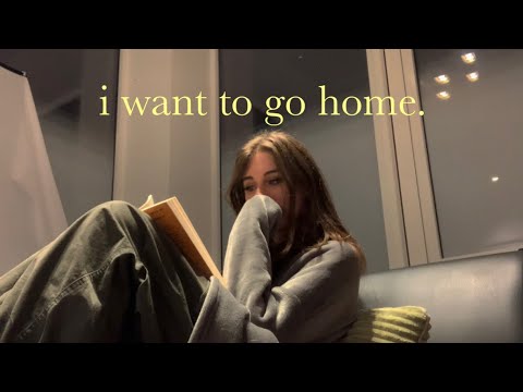 realistic days as