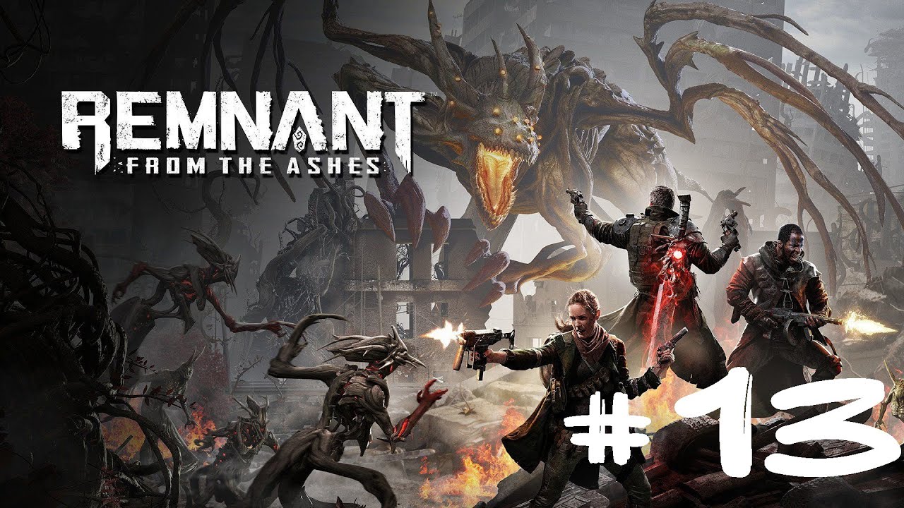 Remnant from the ashes удушающая лощина. Remnant from the ashes прохождение. Remnant 2 стрим. ремнант энт босс. ремнант 2 игра.