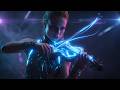 Cello Techno ⚡ Electronic Violin Mix (124 BPM)