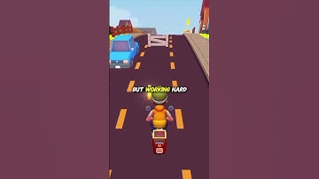 Lazy People Will Never Be Rich!, #inspiration #shorts #discipline #shortsmotivation