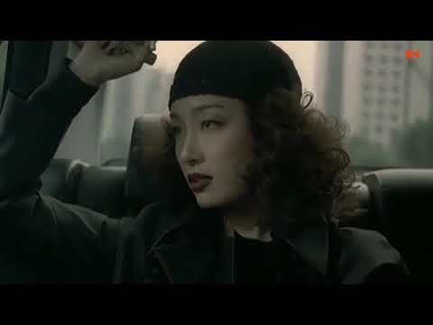 오연수 리즈시절