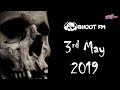 Bhoot FM - Episode - 3 May 2019