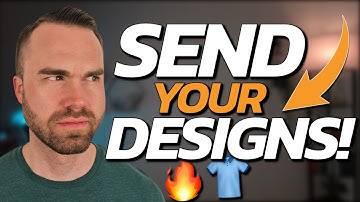 Let’s Roast Your Amazon Merch Designs