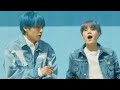 BTS ПОПРОБУЙ НЕ ЗАСМЕЯТЬСЯ 2019 | СМЕШНЫЕ МОМЕНТЫ | #сри