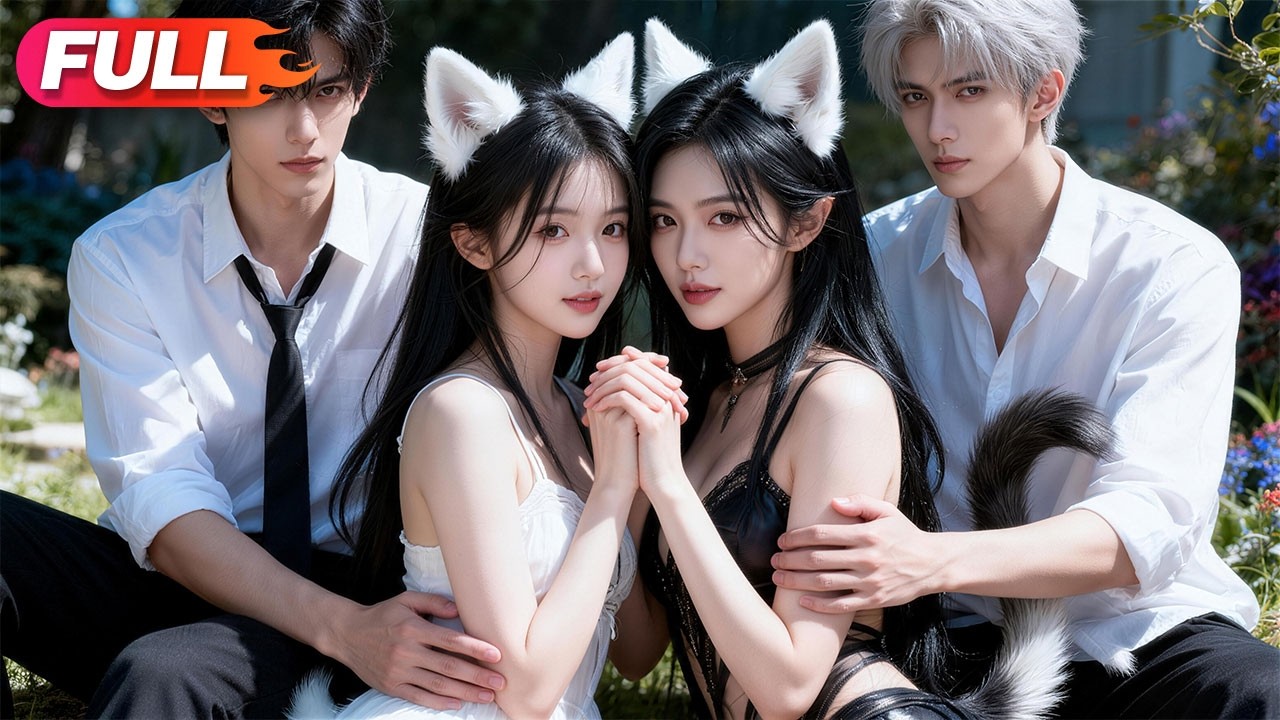 My bestie and I transmigrated as sisters-in-law, tamed cold CEOs, and became the family’s darlings.