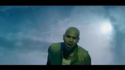 [HD] Big Sean ft. Chris Brown - My Last  OFFICIAL MUSIC VIDEO