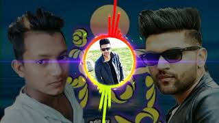 Daru wargi D J Remix. 2019