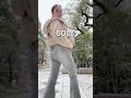 50歳 補正下着に頼らない身体