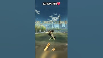 Only had training clips😭 #rocketleague #rl #gaming #short #shorts #fyp