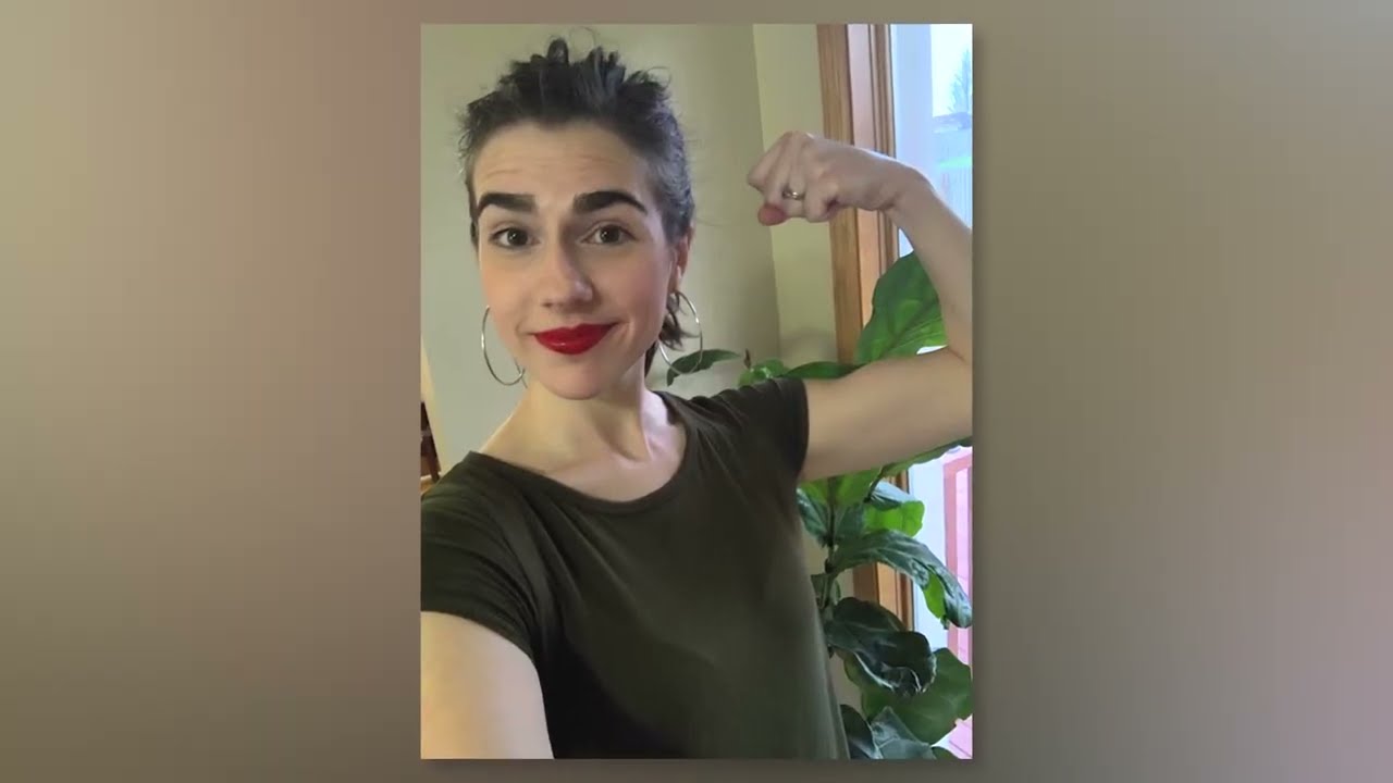 Lee Maasen - The Elu Method Program