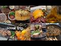 【韓国旅行】ソウルグルメ20軒まとめ!おすすめの人気店から穴場まで!ソウルvlog最新情報
