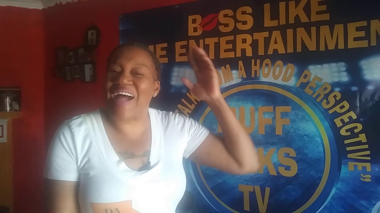 Brother Ben X ( Dallas) Exposed...What He Thought