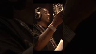 Old Gucci Mane Footage , who knows the song and verses to this one?