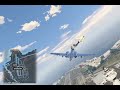 GTA 5 Clips Too Whethan Intro mp3