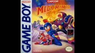 The Best 8-Bit Music Top 100 Mega Man Iv Gb -- Le Theme