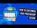 How to Make a WordPress Website for FREE - Build Your ...