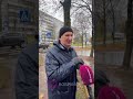 «Это наш дом, это наш город. Все в нем должно быть прекрасно и красиво»