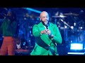 James Fortune performs I am/Never let me Down Stellar Awards live performance!!