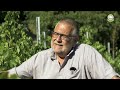 Localprodch  jacques disner  la cave  polyte vigneronencaveur la nature reprend ses droits