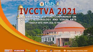 ACADEMY COLOR ENCODING SYSTEM(ACES)IN THE ERA OF DIGITAL CINEMATOGRAPHY Profile