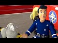 New Fireman Sam 🌟 Elvis' Sheep! 🐑 ❄️Christmas Special 🎄🔥Kids Movie Mp3