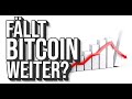 Bitcoin Mongolia - YouTube
