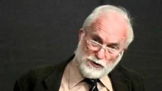 Andrew Walls: An exciting period in Christian history