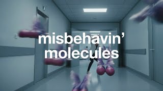 Purification Strategies for Misbehaving mAbs and Novel Antibodies