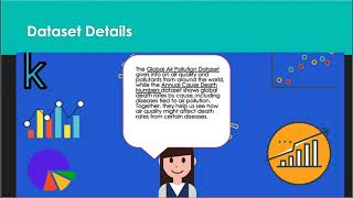 Unit 8 Assignment- Final Project