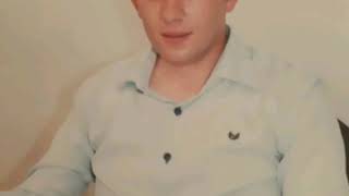 Şəhid Polkovnik-Leytenant Rəşad Atakişiyev - 24.07.2020