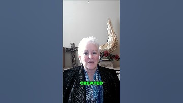 The Incredible Evolution of AI: From Checkers to Innovation