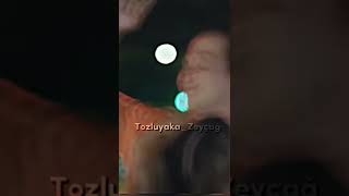 Dansımız Şfet Çağ