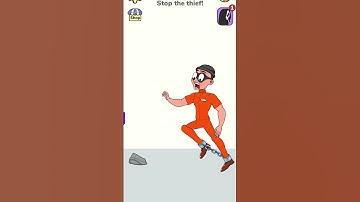 impossible date 2 level 166 | gameplay walk through | #shrots #viral #impossibledate