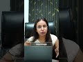 Nominee Is Not the Owner? Nominee vs Legal Heir Explained #nominees #taxtips #financialplanning
