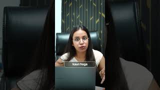 Nominee Is Not the Owner? Nominee vs Legal Heir Explained #nominees #taxtips #financialplanning