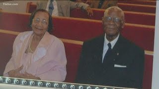 NC couple married for 82 years Net Worth