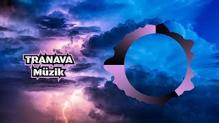 Mustafa Ceceli & Irmak Arici - Gün Ağarmadan Tranava Muzik