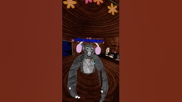 Revealing this gorilla tag copy that gives you free finger painter free illustrator every cosmetic