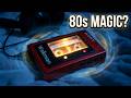80s Radio Nights – Where Our Youth Still Lives